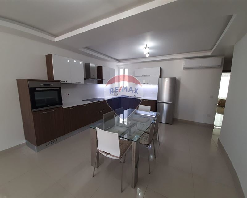Appartament – Il-Gżira - Veduta 5