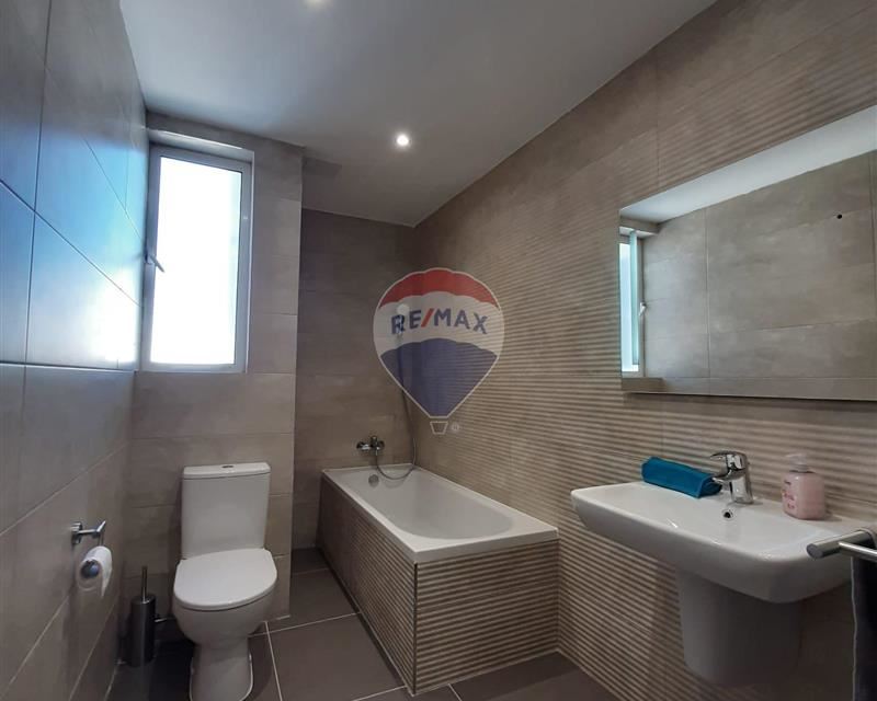 Appartament – Il-Gżira - Veduta 3