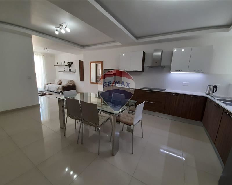 Appartament – Il-Gżira - Veduta 4