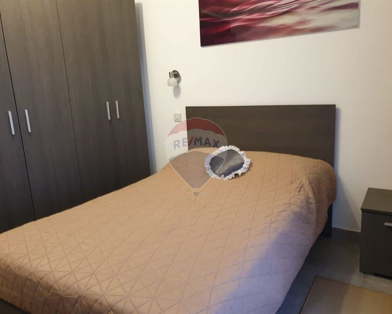 Appartament – L-Imsida - Veduta 5