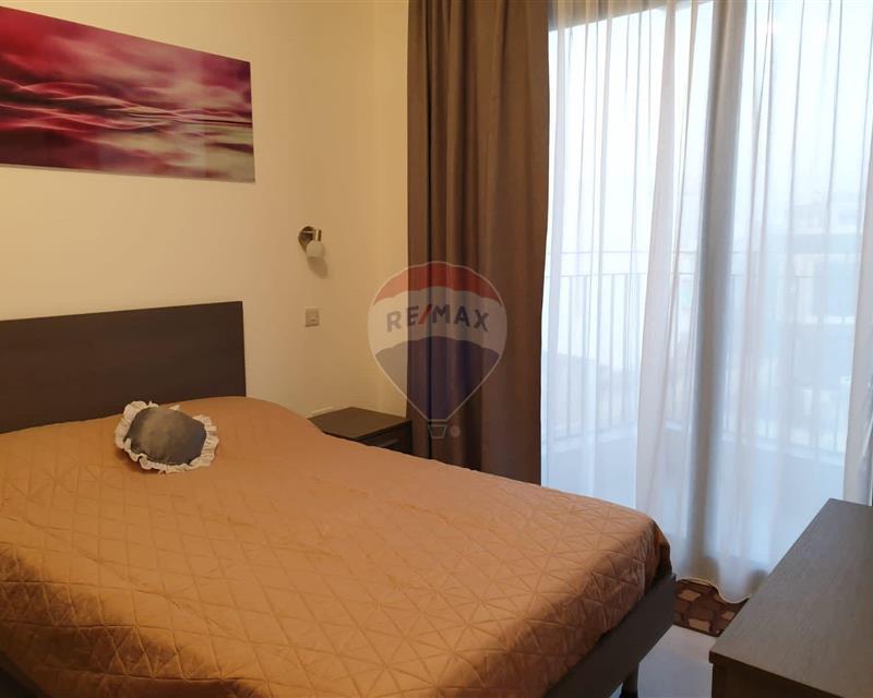 Appartament – L-Imsida - Veduta 4