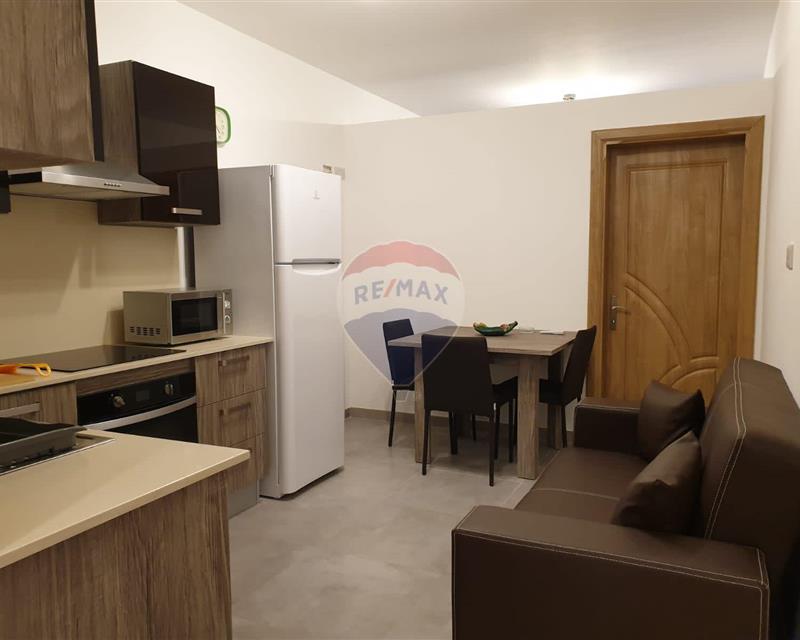 Appartament – L-Imsida - Veduta 2