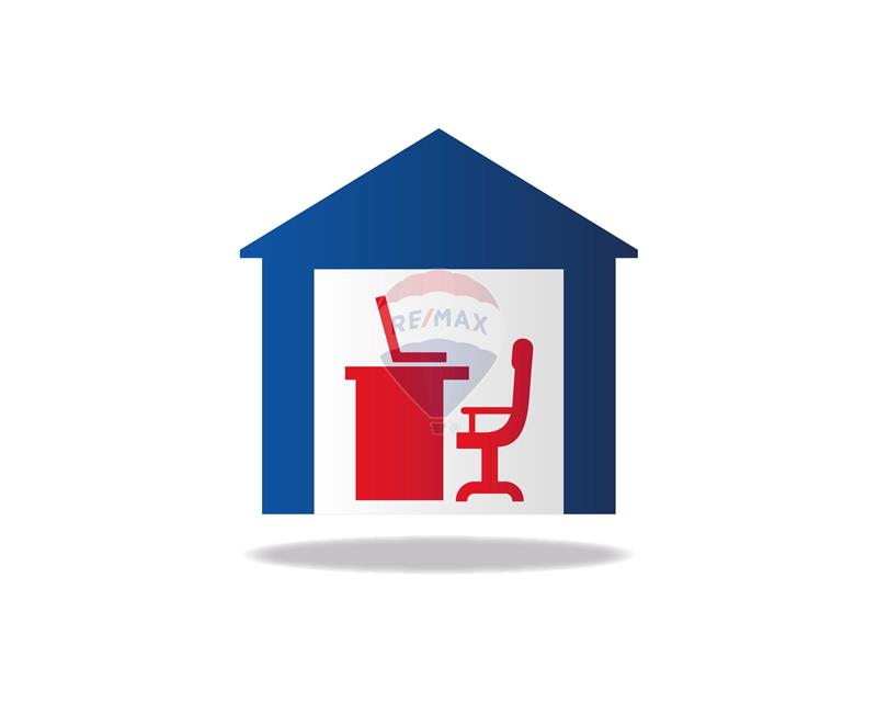 Office Space - For Sale, Msida