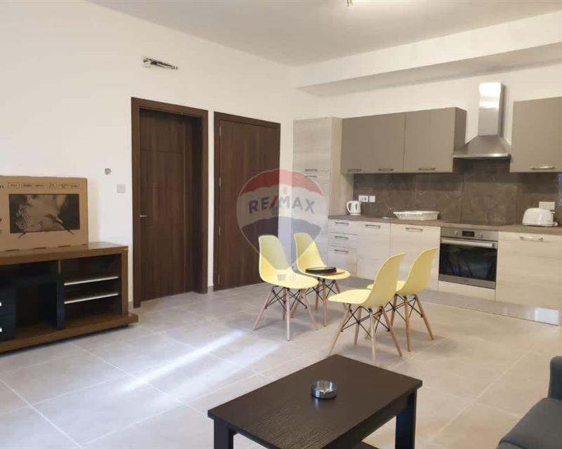 Apartment - For Rent, Birkirkara