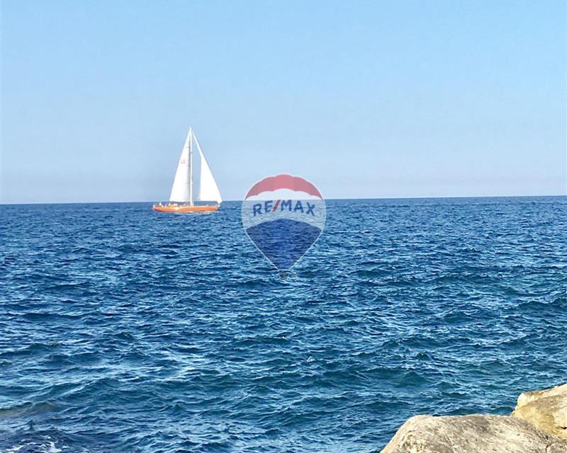 Restaurant - For Rent, Sliema