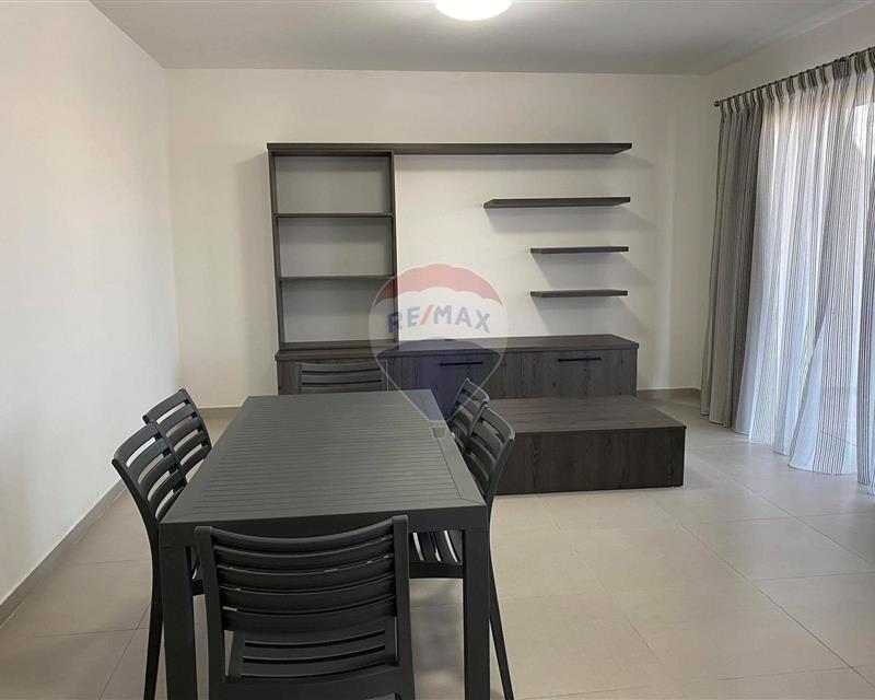 Apartment - For Rent, Luqa