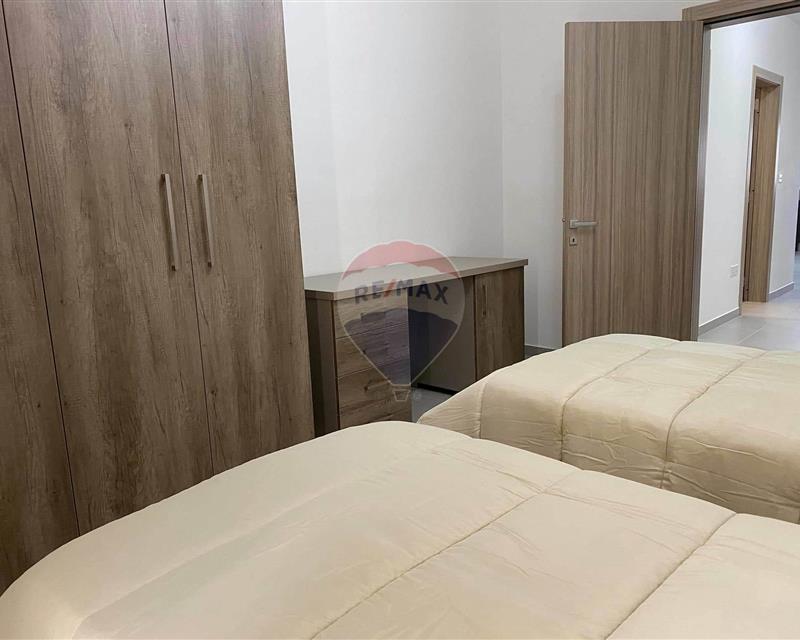 Apartment - For Rent - View 4