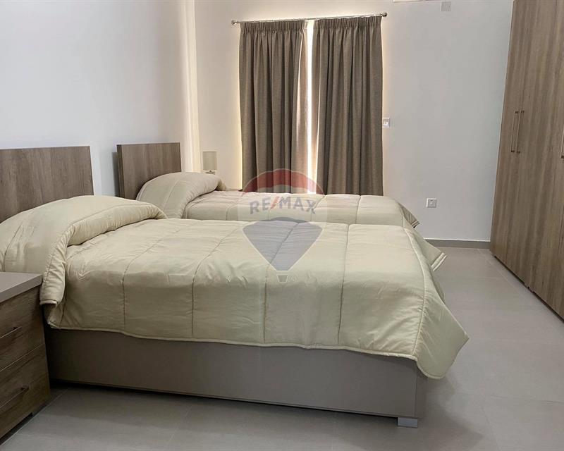 Apartment - For Rent - View 5