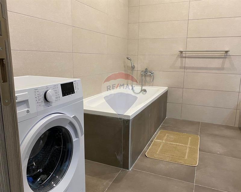 Apartment - For Rent - More