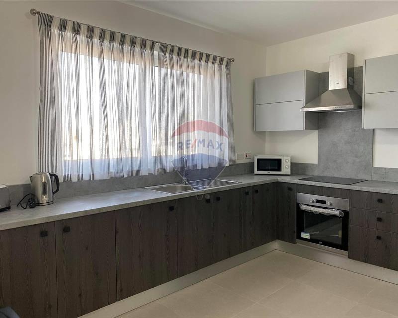 Apartment - For Rent - View 3