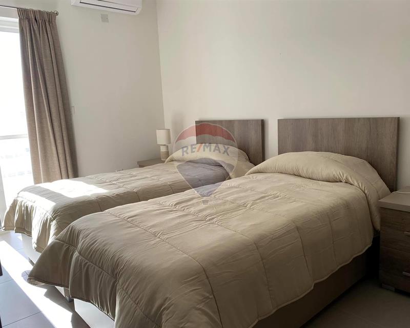 Apartment - For Rent - View 6