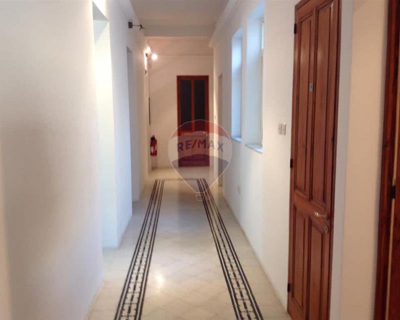 Office Space - For Rent, Valletta