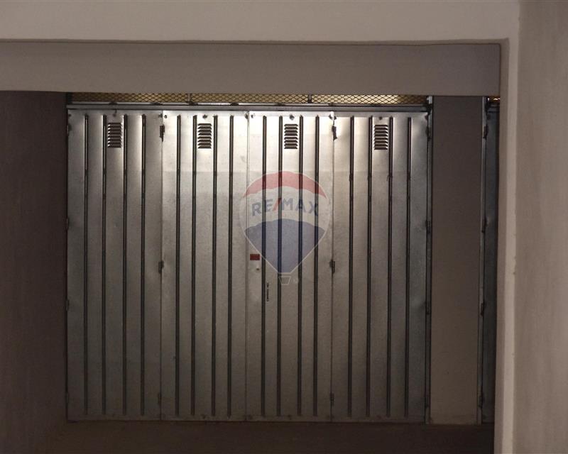 Garage (Commercial) - For Rent - Widok 4