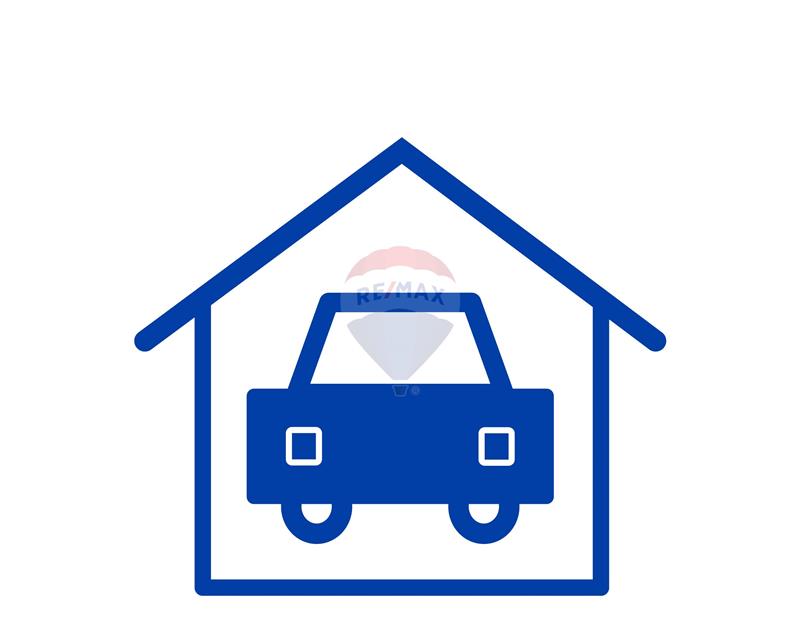 Garage (Commercial) - For Rent, Fgura
