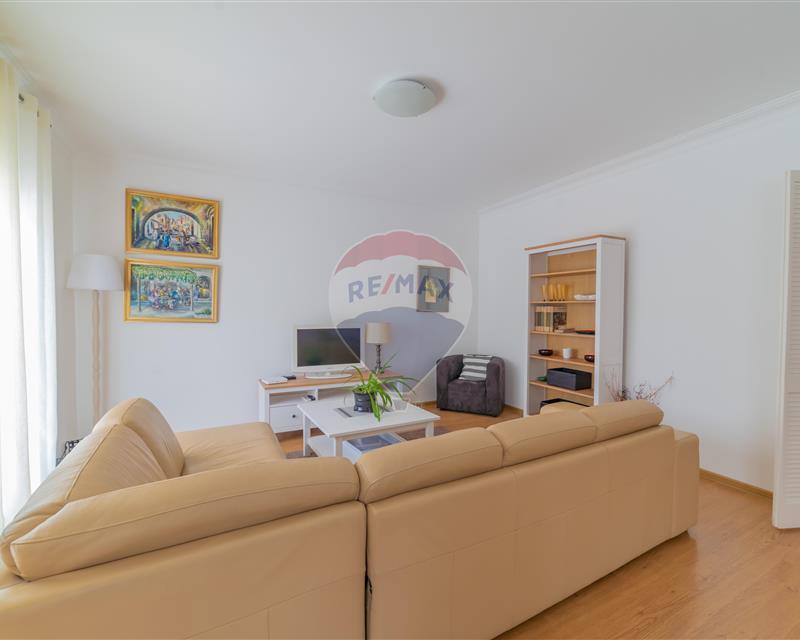 Apartment - For Rent, Swieqi
