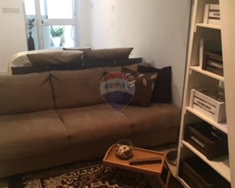 Studio Flat in Gzira