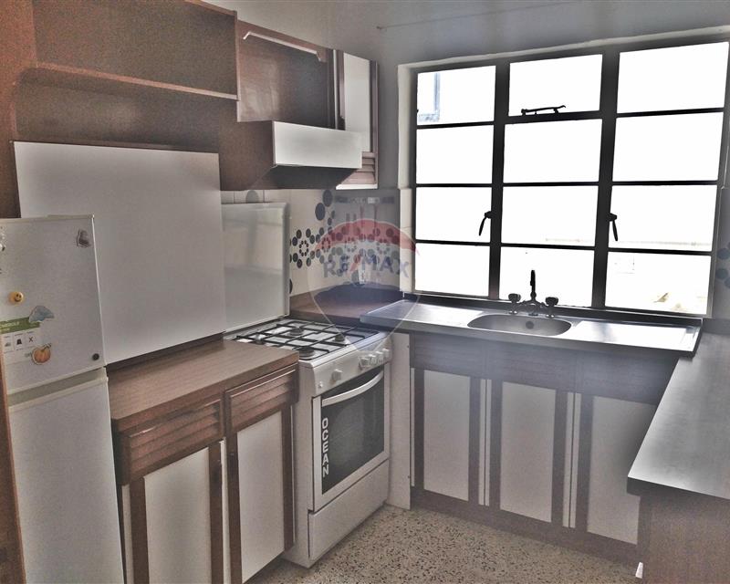 Maisonette in Balzan, Balzan
