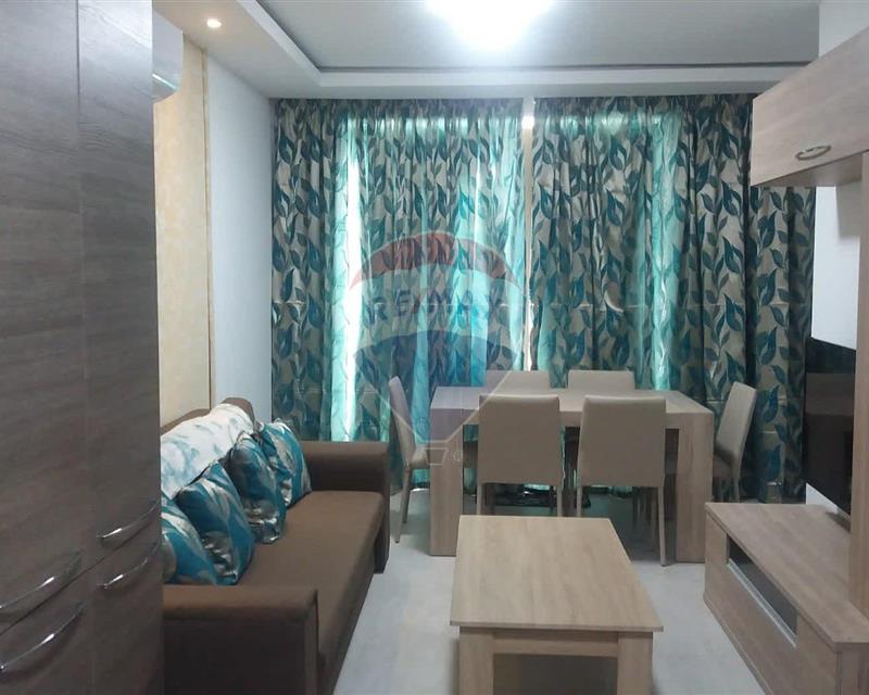 2-собен стан, 100 m²