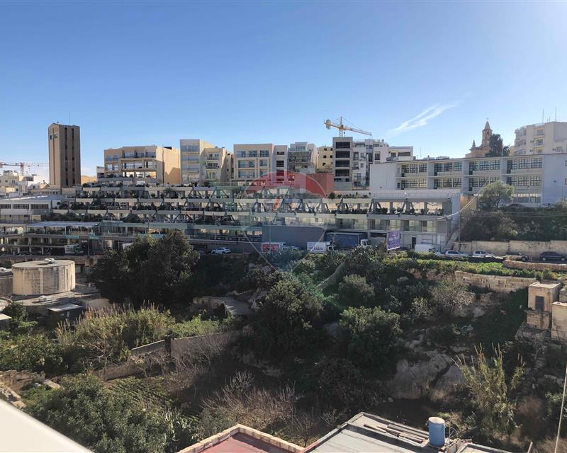 Appartament – Is-Swieqi - Veduta 3