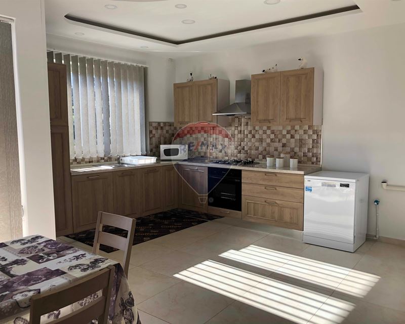 Appartament – Is-Swieqi - Aktar