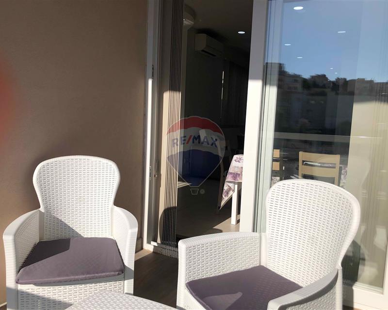 Appartament – Is-Swieqi - Veduta 2