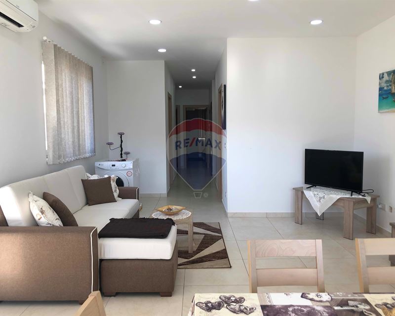 Appartament – Is-Swieqi - Veduta 5