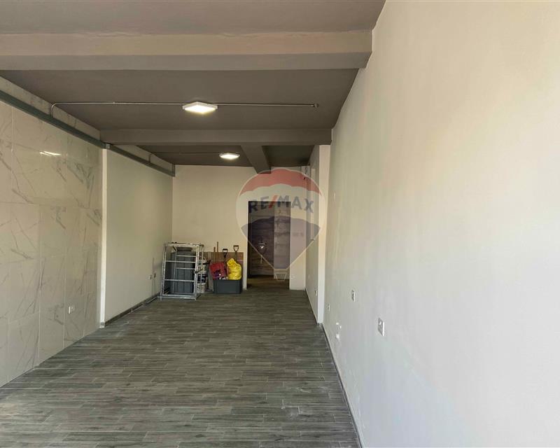 Shop in Kalkara - Veduta 2