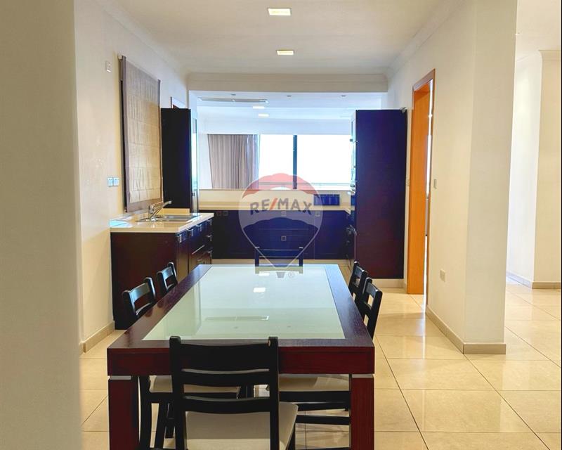Apartment - For Rent - View 5