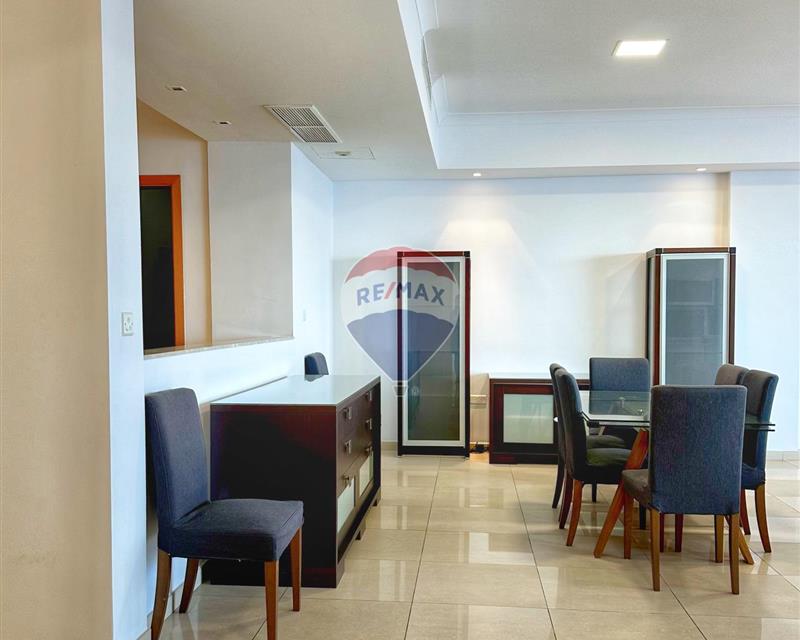 Apartment - For Rent - View 4