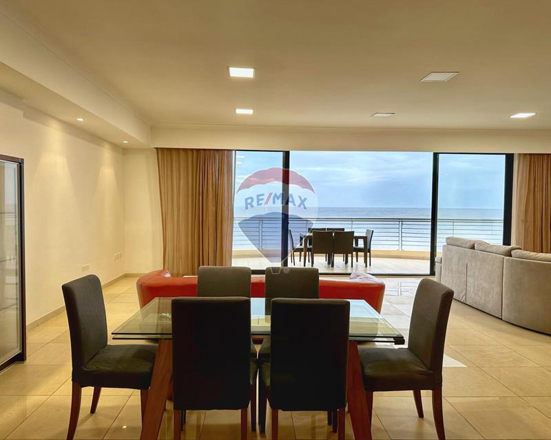 Apartment - For Rent - View 6
