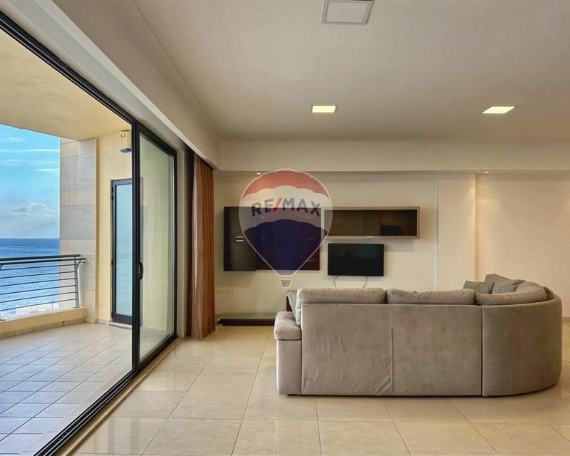 Apartment - For Rent - View 3