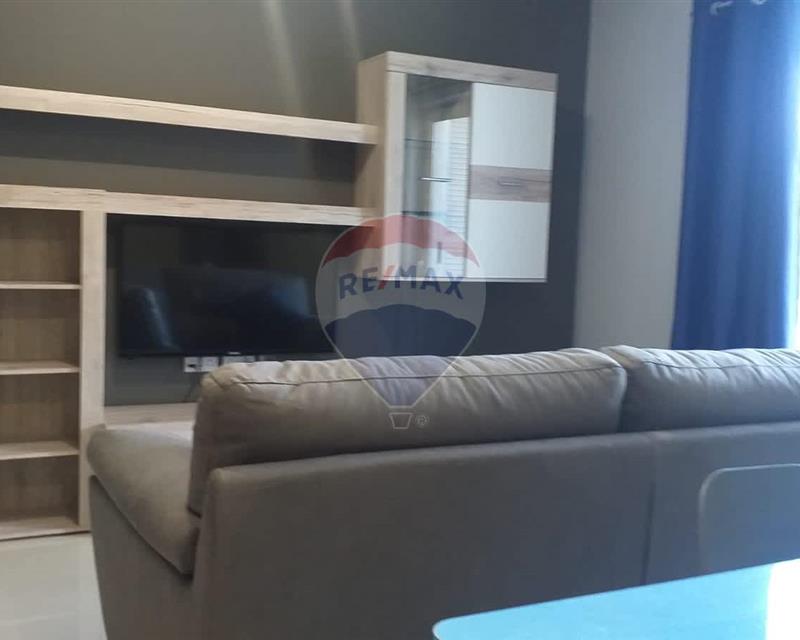 Apartment - For Rent - View 4