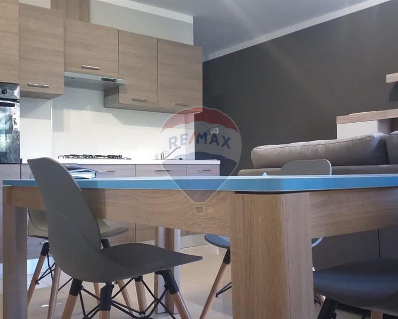 Apartment - For Rent - View 3
