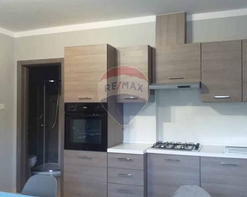 Apartment - For Rent - View 5