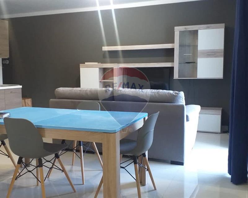 Apartment - For Rent - View 6