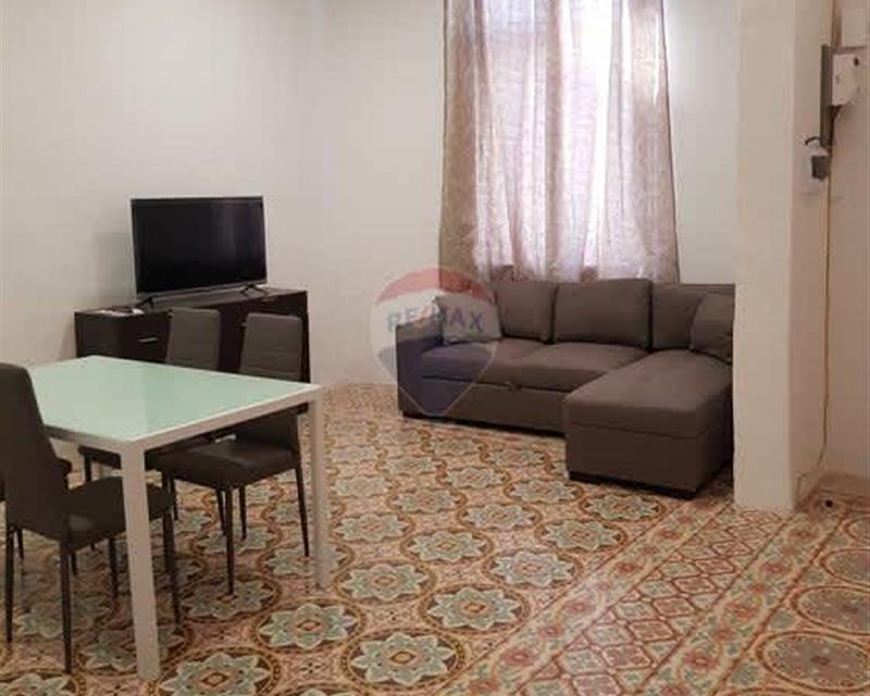 Maisonette Solitary in Mgarr