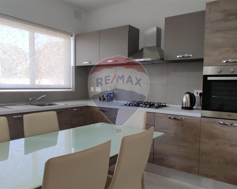 Appartament – Il-Mosta - Veduta 2