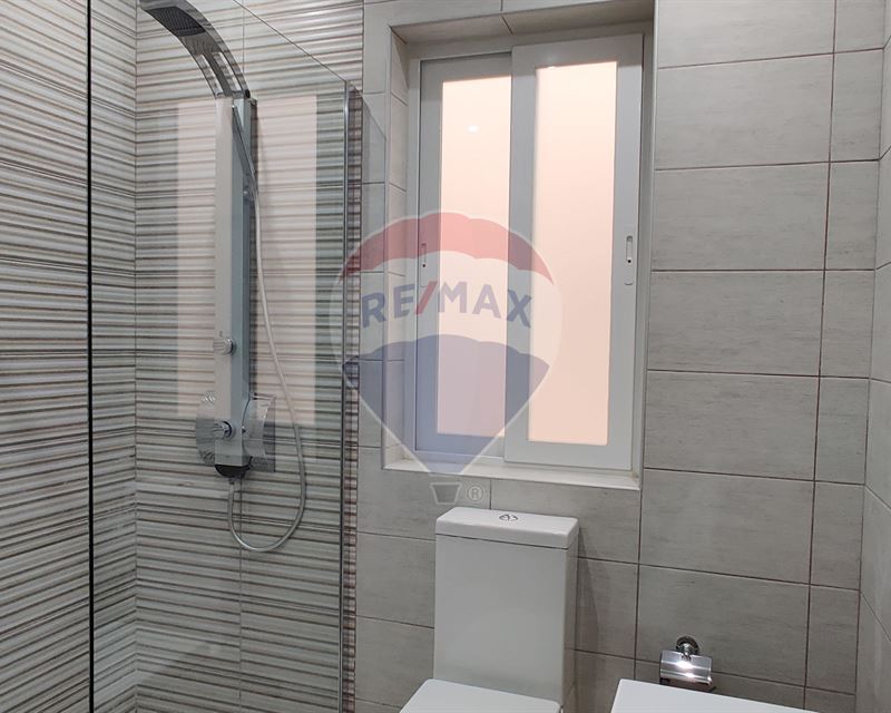 Appartament – Il-Mosta - Aktar