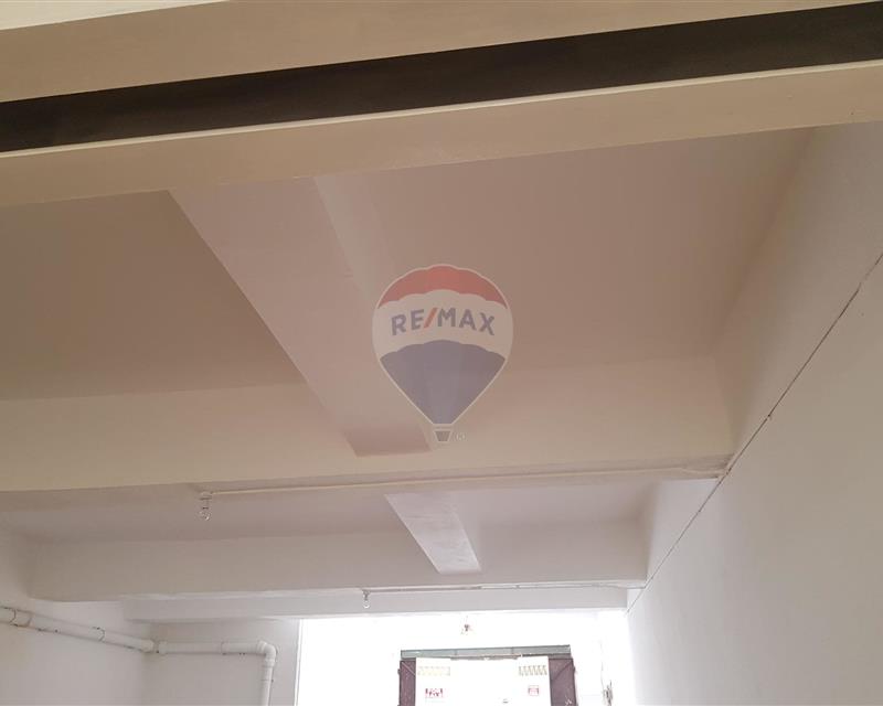 Garage (Commercial) - For Rent - Widok 2