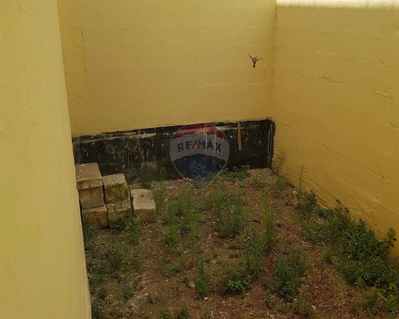 Garage (Commercial) - For Rent - Widok 5