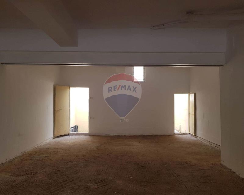 Garage (Commercial) - For Rent - Widok 6
