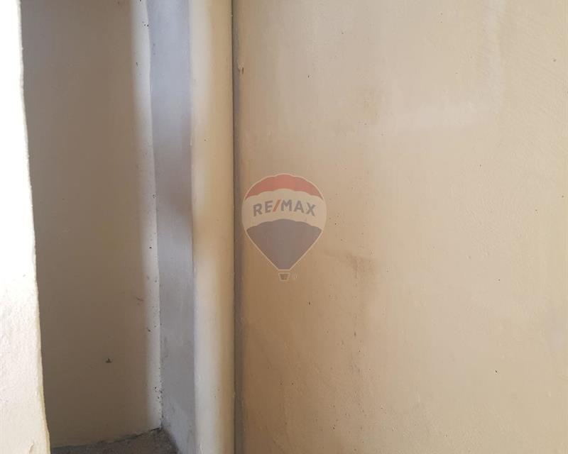 Garage (Commercial) - For Rent - Więcej