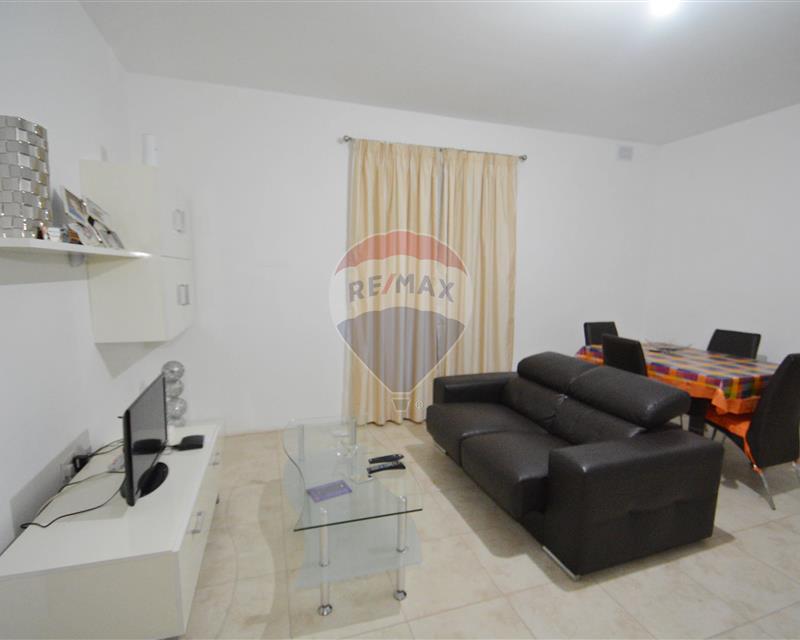Apartment - For Rent, Qrendi