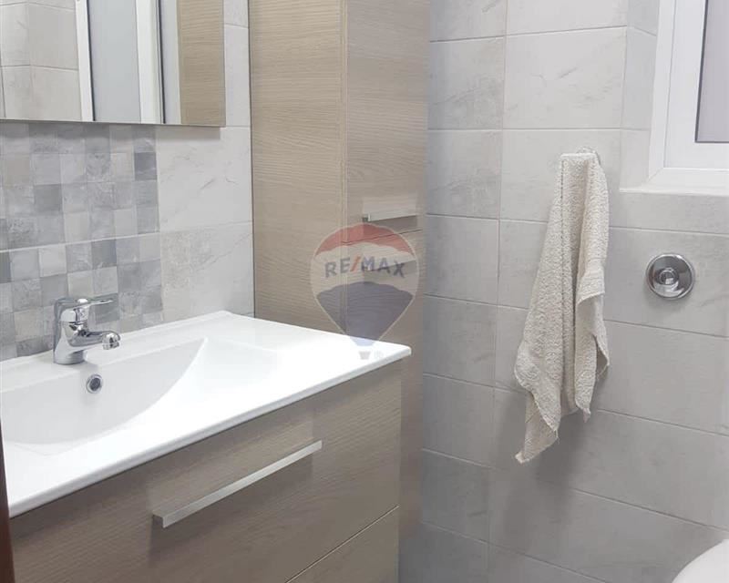 Appartament – Ħal Balzan - Veduta 3
