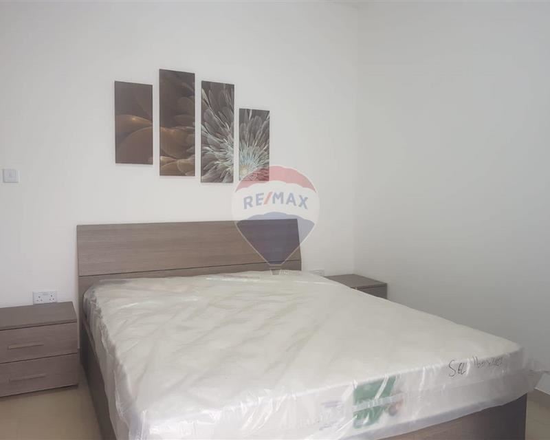 Appartament – Ħal Balzan - Veduta 2