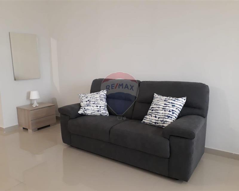 Studio Flat in St Julian's, St Julian's