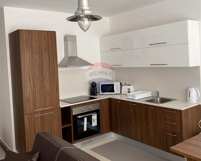 Apartment - For Rent, St Paul's Bay