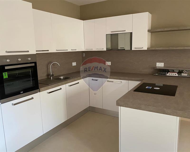 Apartment - For Rent, Lija