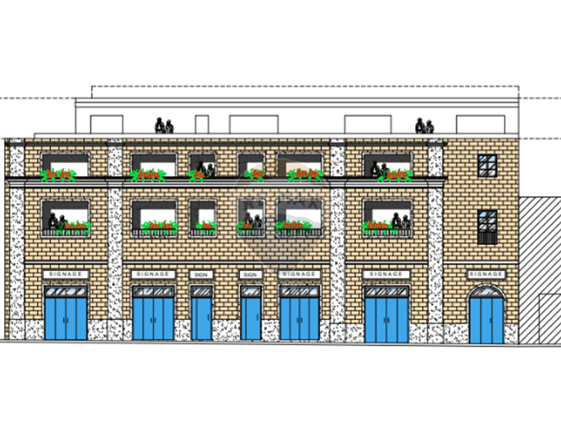 Shop - For Sale, Hamrun