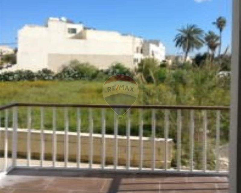 Apartment in Ħ'Attard, Ta' Qali - Aktar
